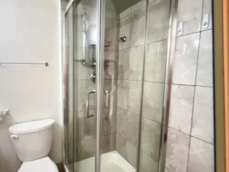 5820 Hastings St #86 — Photo 3