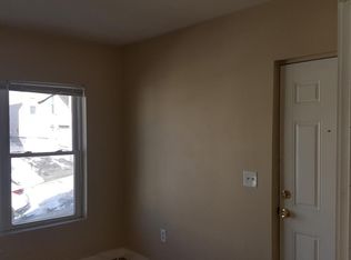 7 Russell St #1F, Everett, MA 02149