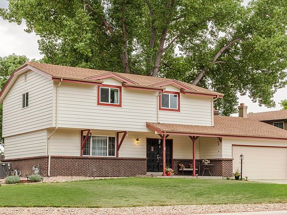 3rd image of 7868 W 82nd Pl