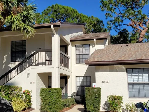 4845 Winslow Beacon, Sarasota, FL