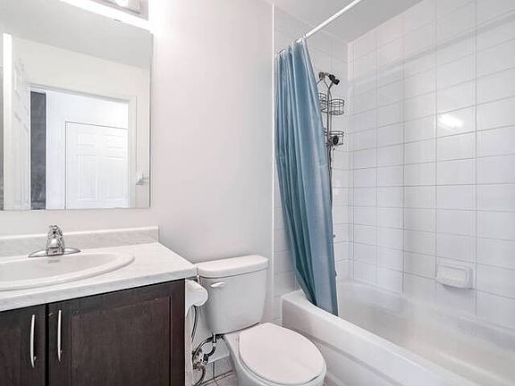 2nd image of 50 Sky Harbour Dr #217