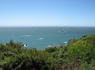 Dawson Rd, Brookings, OR 97415