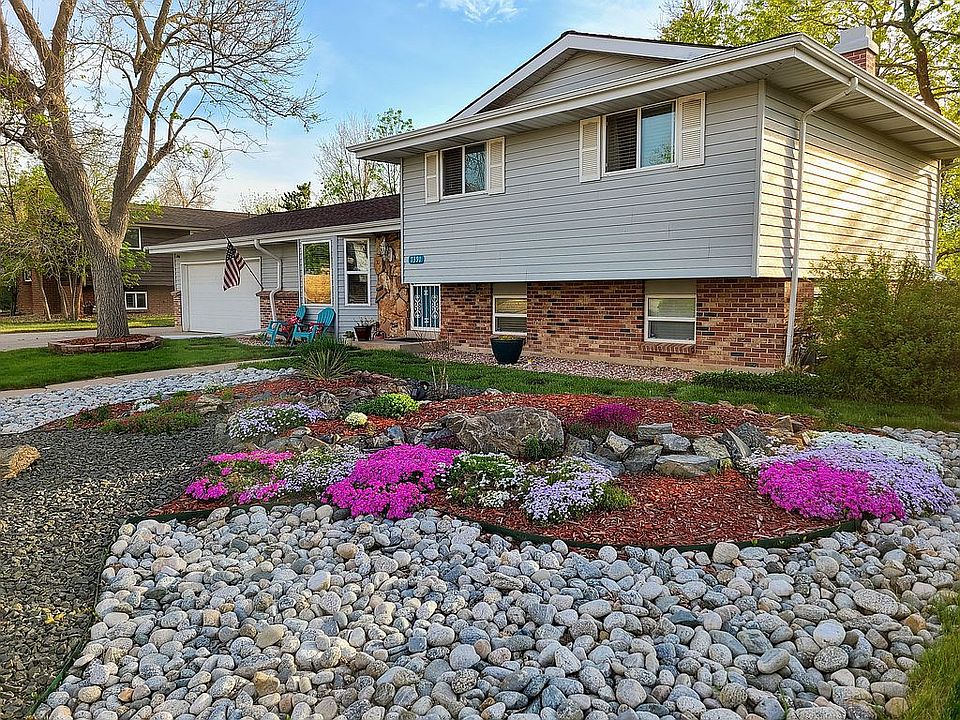2nd image of 7391 S Clermont Dr