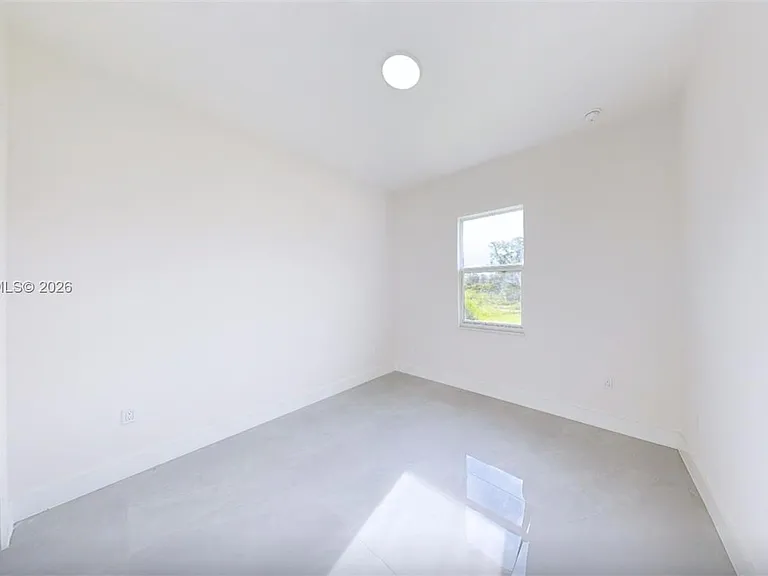 6108 Stratton Rd — Photo 19