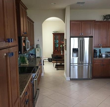 3rd image of 16240 Diamond Bay Dr