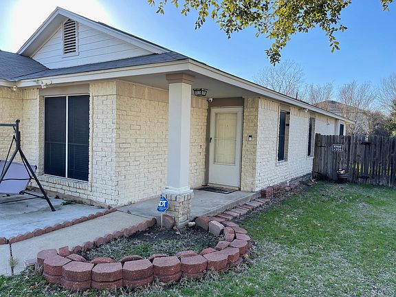 2nd image of 14416 Harcourt House Ln