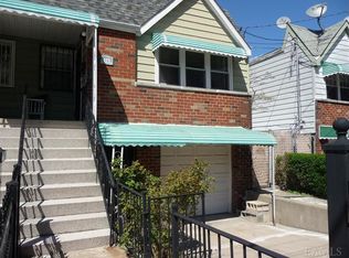 2049 Homer Ave, Bronx, NY 10473