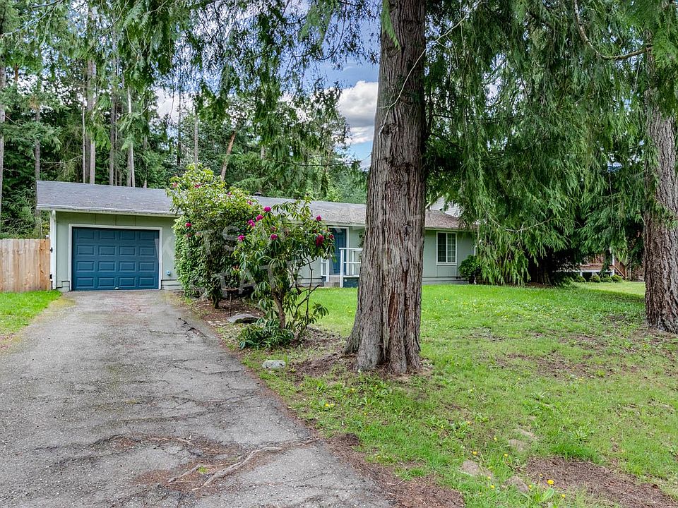 1st image of 1780 NW Forest Creek Dr