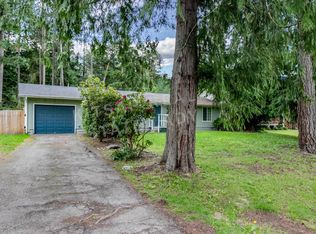 1780 NW Forest Creek Dr, Silverdale, WA 98383