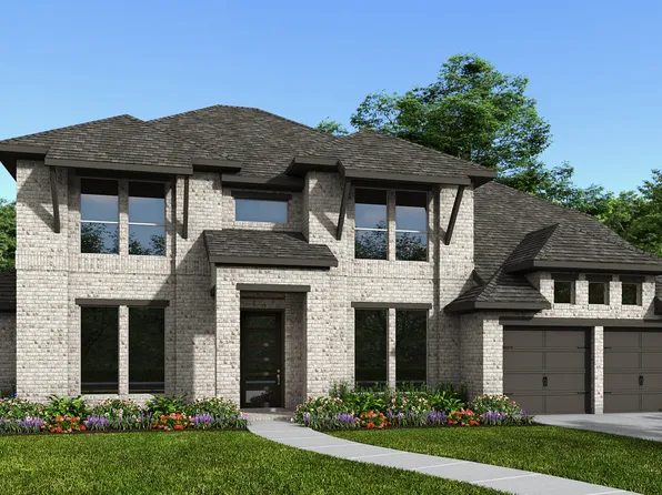 145 Olmos Creek, Boerne, TX 78006