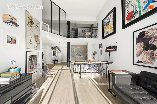 Sold by Corcoran | media 11