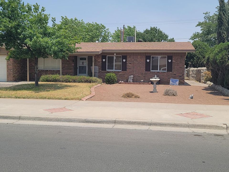 1st image of 10341 Blackwood Ave