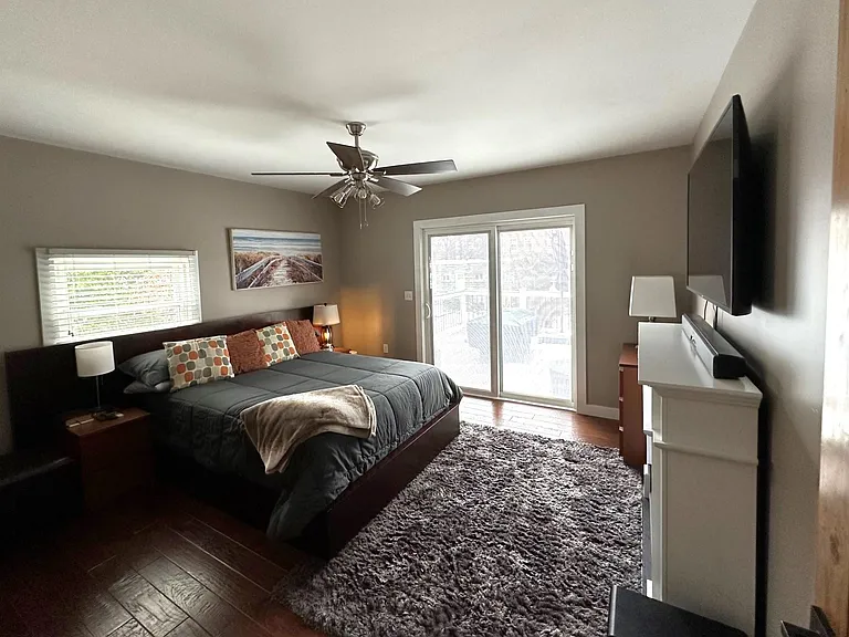 348 College Ave #1 — Photo 13