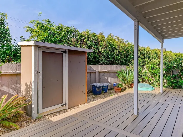 807 Highland Dr — Photo 55