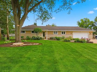 19W115 17th Pl, Lombard, IL 60148