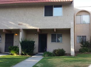 6821 Alvarado Rd UNIT 4, San Diego, CA 92120