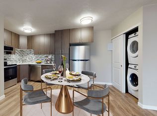 Willowick, Aurora, CO 80012