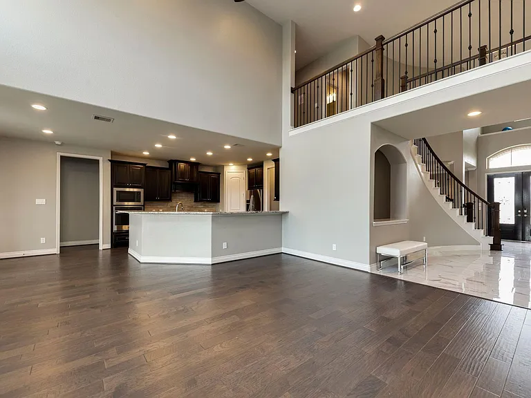 4123 Abigail Way — Photo 10