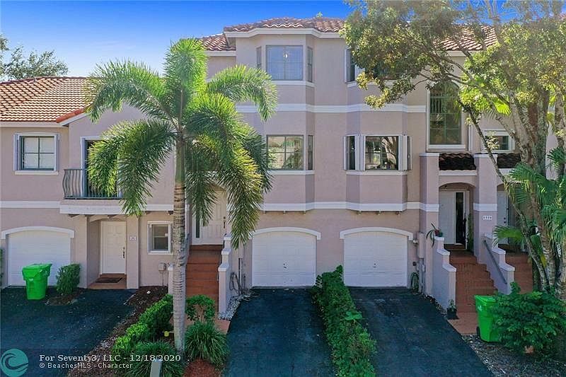 1st image of 1360 NW 126th Ave #1360