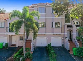 1360 NW 126th Ave #1360, Fort Lauderdale, FL 33323