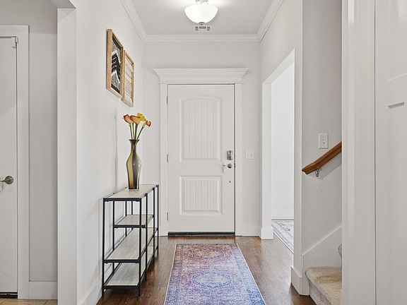 4th image of 1229 W 86th Pl S