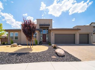 9110 Boomtown Garson Rd, Verdi, NV 89439