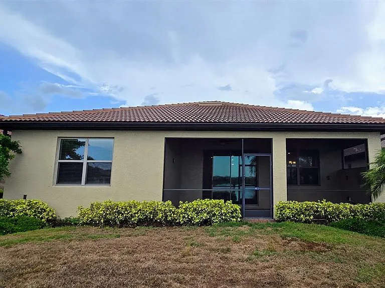 233 Vinadio Blvd — Photo 26