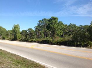 12356 Stringfellow Rd, Bokeelia, FL 33922