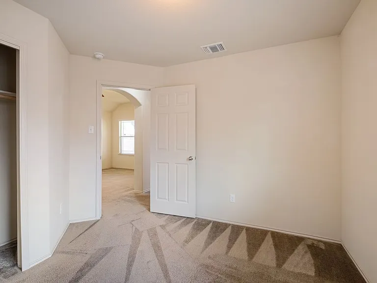 100 Azurite Dr — Photo 16