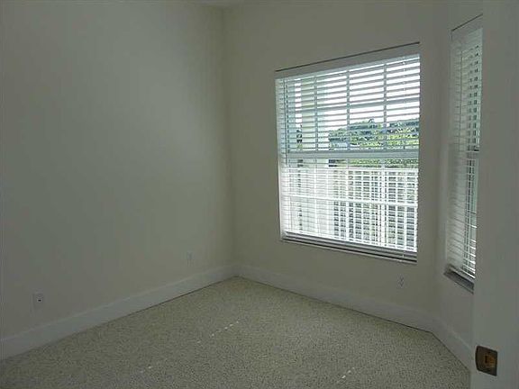 4th image of 13530 Westport Dr APT 301