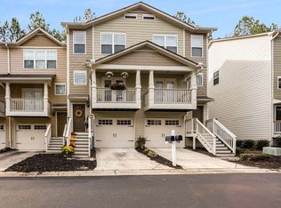 1500 Liberty Pkwy NW, Atlanta, GA