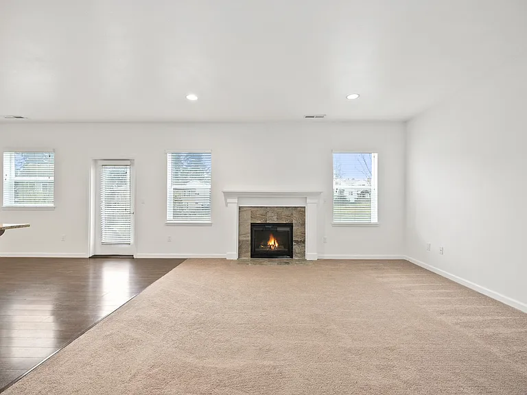 13016 114th Avenue Ct E — Photo 10