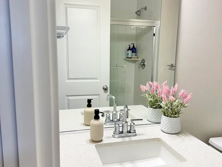 8409 52nd St NE — Photo 12