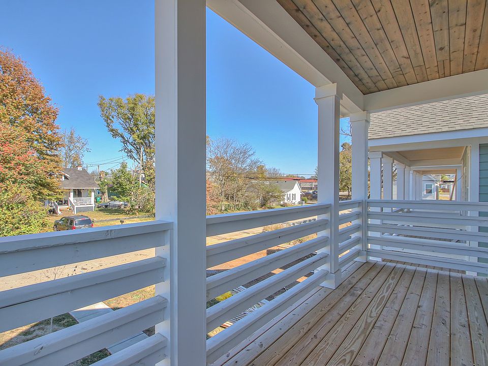 4909 Ave, Nashville, TN 37209 Zillow