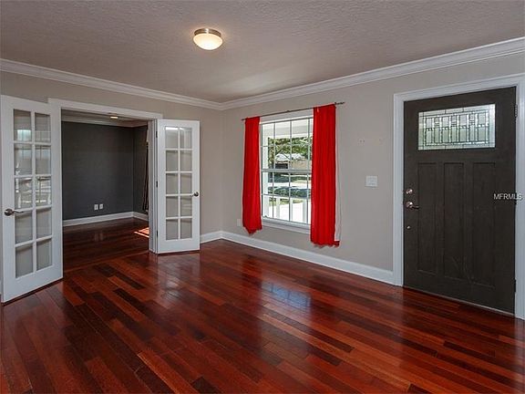 5th image of 2731 Azalea Dr