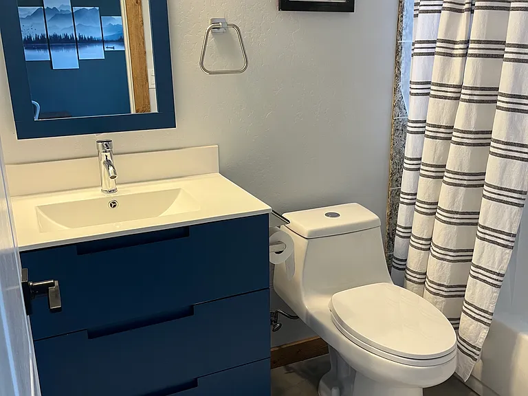 3200 S Litzler Dr #23142 — Photo 17