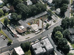 136 Croton Ave, Ossining, NY 10562