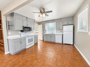 5730-5740 S Pennsylvania St #5738, Littleton, CO 80121