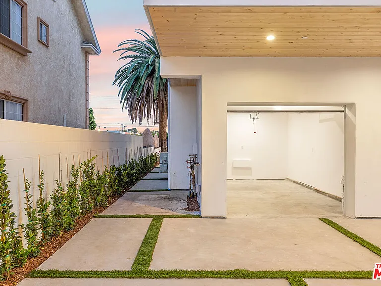 6241 Banner Ave — Photo 21