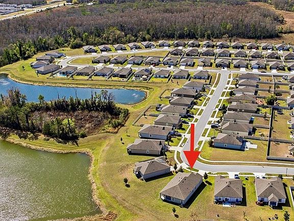 2nd image of 12218 Gothic Rd