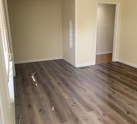3rd image of 12390 Custer St #B