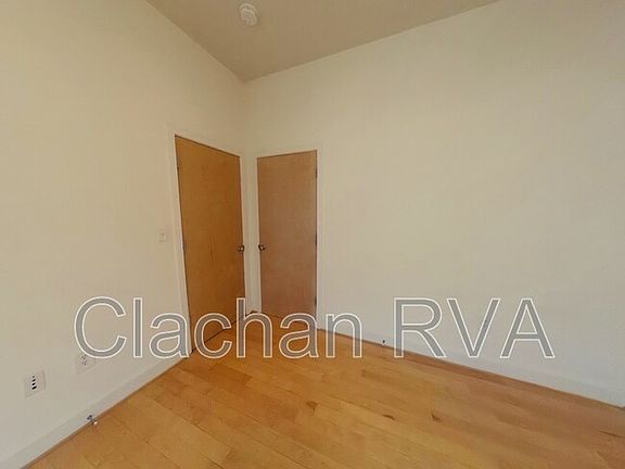 5th image of 301 N Goshen St #3B