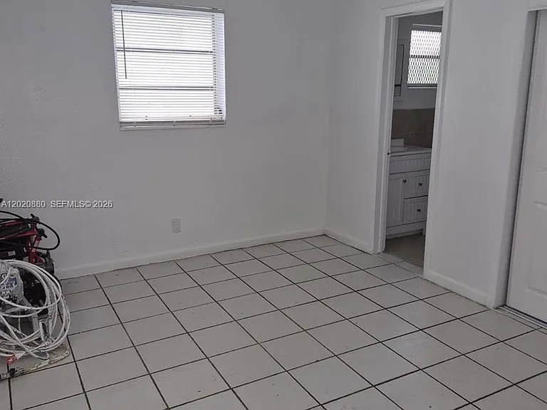 2781 SW 4th St — Photo 22