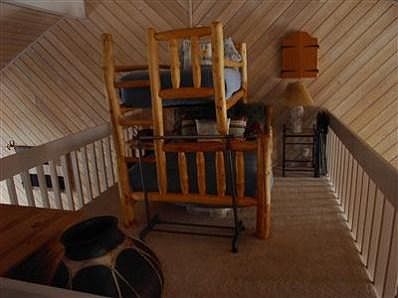 4th image of 163 Willis Pl APT 163