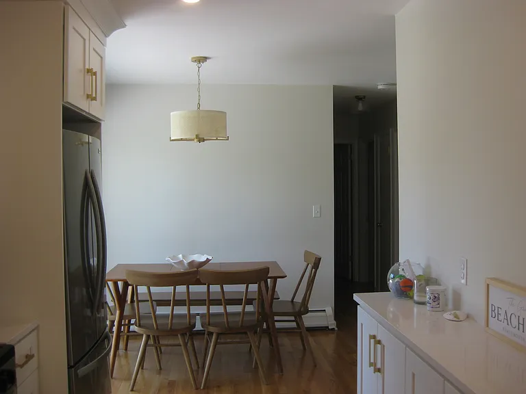 91 Massachusetts Blvd — Photo 7