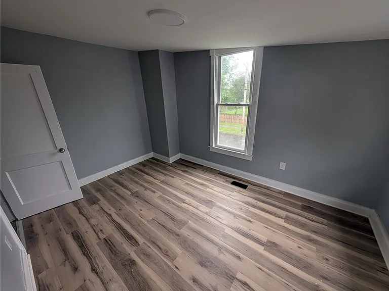 226 W Miller St #626 — Photo 2