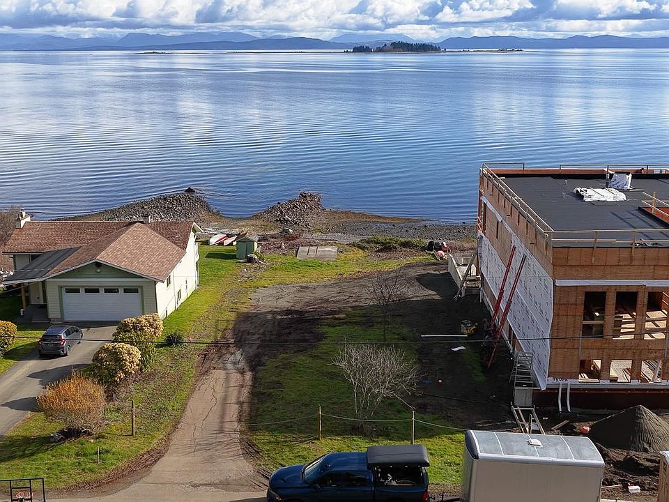 1st image of 5000 Spence Rd