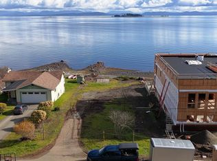 5000 Spence Rd, Comox Valley, BC V9N 9S1