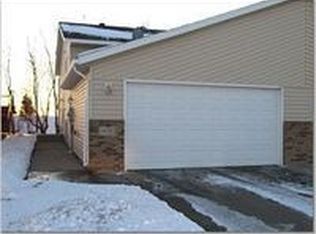 1650 10th St W, West Fargo, ND 58078