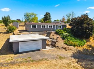 2040 Selah Naches Rd, Yakima, WA 98908